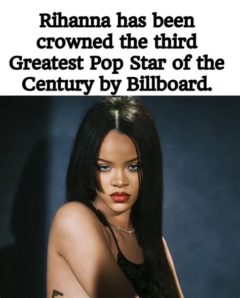 Billboard: Beyonce is the greatest popstar of the 21st century